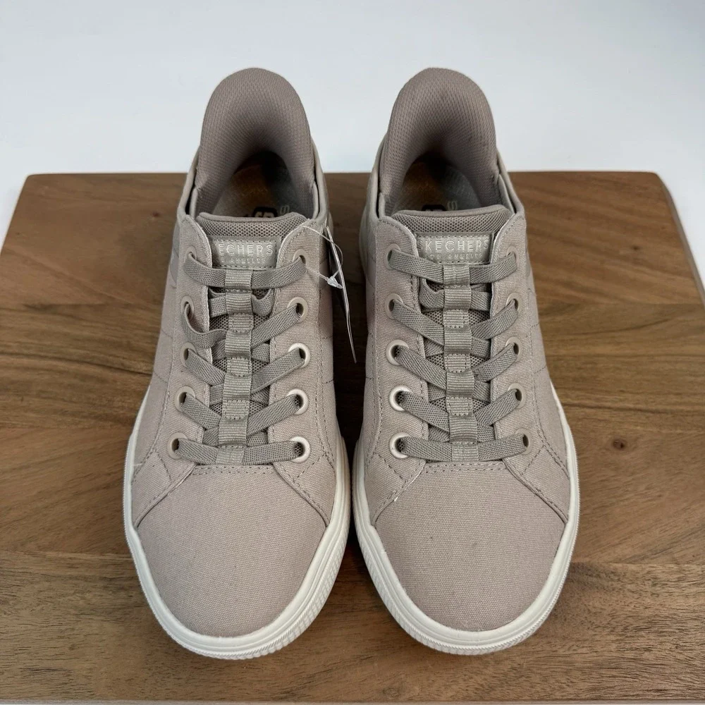Skechers size mens